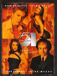 Russellmania DVD