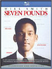 Russellmania DVD