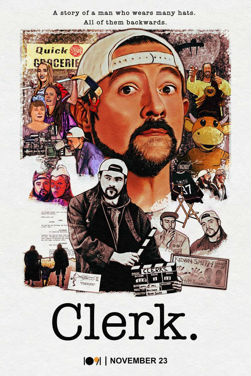 Russellmania DVD