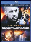 Russellmania DVD