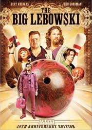 Russellmania DVD