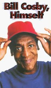 Russellmania DVD