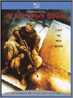 Russellmania DVD