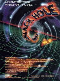 Russellmania DVD