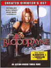 Russellmania DVD