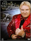 Russellmania DVD