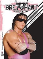 Russellmania DVD