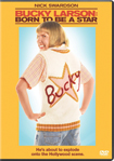 Russellmania DVD
