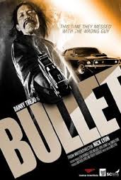 Russellmania DVD