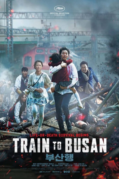 Russellmania DVD