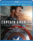 Russellmania DVD
