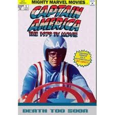 Russellmania DVD