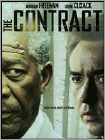 Russellmania DVD