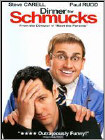Russellmania DVD