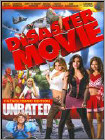 Russellmania DVD