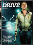 Russellmania DVD