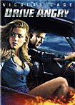 Russellmania DVD
