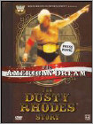 Russellmania DVD