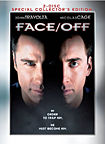 Russellmania DVD
