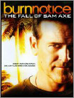 Russellmania DVD
