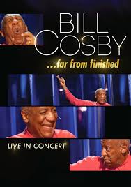 Russellmania DVD