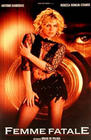 Russellmania DVD