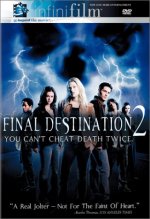 Russellmania DVD