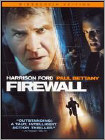 Russellmania DVD