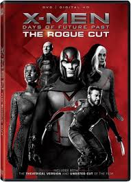 Russellmania DVD