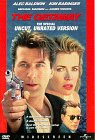 Russellmania DVD