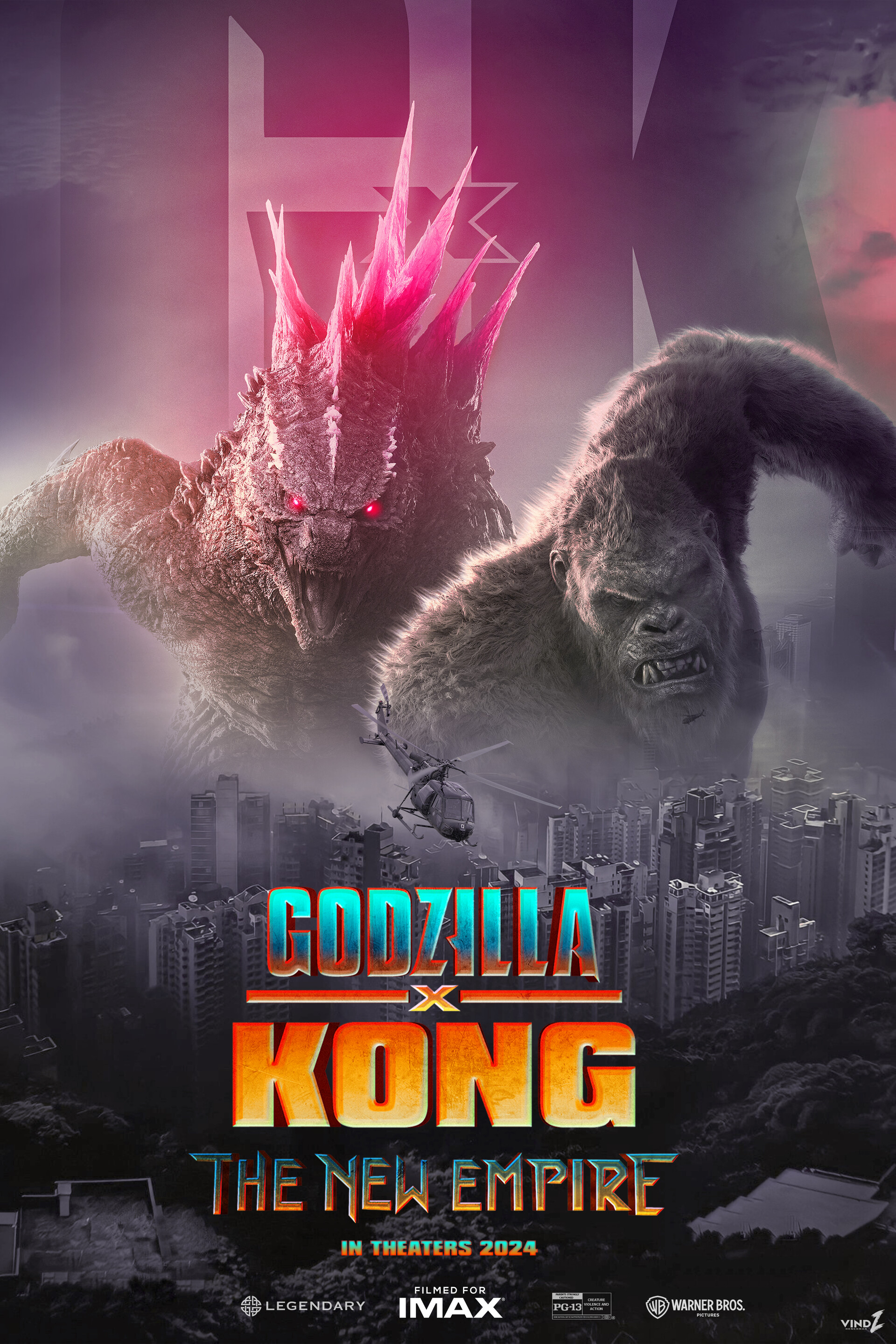 Russellmania DVD