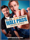 Russellmania DVD