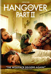 Russellmania DVD