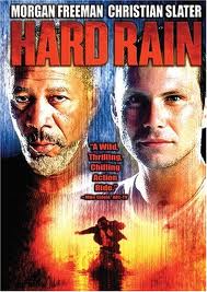 Russellmania DVD