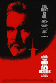 Russellmania DVD