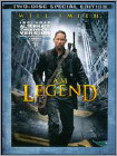 Russellmania DVD