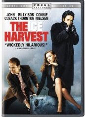 Russellmania DVD