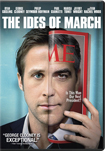 Russellmania DVD