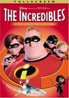 Russellmania DVD