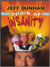 Russellmania DVD
