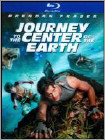Russellmania DVD