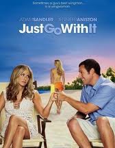Russellmania DVD