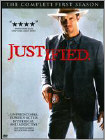 Russellmania DVD