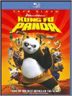 Russellmania DVD