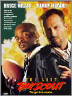 Russellmania DVD