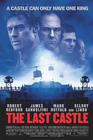 Russellmania DVD