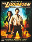 Russellmania DVD