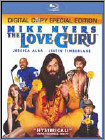 Russellmania DVD