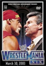 Russellmania DVD