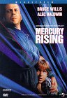 Russellmania DVD